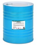 VINILEX 25l *Abrillantador Vinilo*