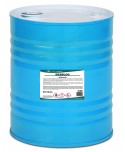 DESBLOC 25l *Aflojatodo*