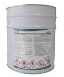 AD 81 10l *Eliminador Adhesivos*