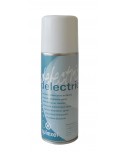 DELECTRIC SPRAY 500ml *Limpiador Dieléctrico* 12u