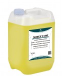 COOLEX V SINT 10l *Taladrina Verde Sintética*