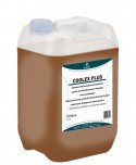 COOLEX PLUS 10l *Taladrina Mecaniz.Semisintética*