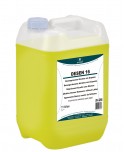 DESEN 16 11kg *Desengrasante Complejante Alcalino Sin Espuma*