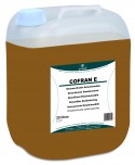 COFRAN E 20l *Desencofrante Emulsionable*