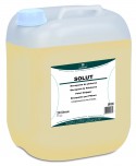 SOLUT 20l *Decapante de Pinturas*