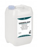 HIDROREPEL ACUO 10l *Hidrofugante Cerámica*