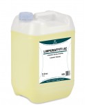 LIMPGRAFFITI  AC 10l *Limpiador Alcalino Graffitis*