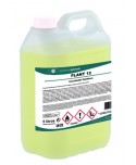 FLANT-12 05L *Insecticida Voladores*