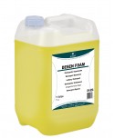 DESEN FOAM 11kg *Detergente Espumante*