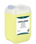ANTICAL LIQUIDO 10l *Aditivo Antical*