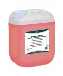 BOXCLEAN L 20l *Limpiador de Boxes Liquido*