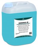 DENGRAS 46 20l *Desengrasante Antiest.Super*