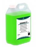 DENGRAS 57 05l *Desengrasante Multiusos*
