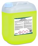 BOXCAR 20l *Detergente Boxes Liquido*