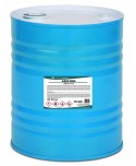 ADIFUEL 25l *Aditivo de Fuel*