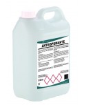 ANTIESPUMANTE 05l