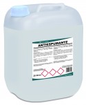 ANTIESPUMANTE 20l