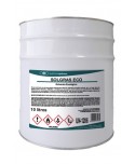 SOLGRAS ECO 10l *Solvente Ecologico*