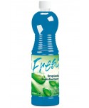 FRESC 1l *Limpiador Desinfectante* 1u