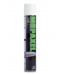 MOPAXEL AEROSOL 1.000cc *Abrillantador de Mopas* 1u