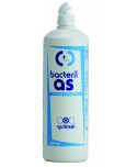 BACTERIL AS 01l *Limpiador Antisarro WC* 1u