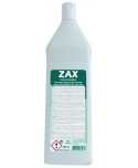 ZAX 1Kg *Limpiador en Crema*  1u
