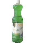 BRISOL AMONIACAL 1,5l *Fregasuelos Amoniacal* 1u