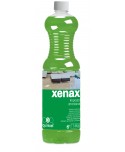 XENAX 1,5l *Limpiador Amoniacal*
