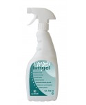 LIMGEL 750cc *Limpiador General* 1u