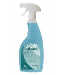 GLASS  750cc *Limpiacristales* 1u