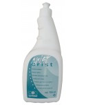 CRIST 750ml *Limpiacristales*