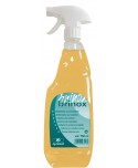 BRINOX 750ml *Abrillantador Acero Inoxidable* 1u