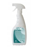 SILK 750ml *Multiusos Ambientador Aroma Floral*