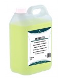 DESEN 33 05l *Desengrasante Sin Espuma*