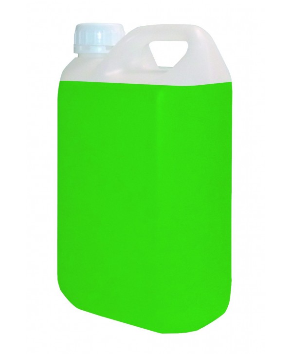 ED 10 4*1,5l *Concentrado vajillas manual*