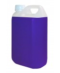 ED 20 4*1,5l *Concentrado amoniacal*