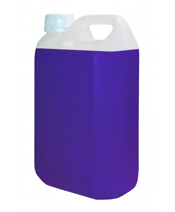 ED 20 4*1,5l *Concentrado amoniacal*
