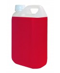 ED 30 4*1,5l *Concentrado limpiador bioalcohol*