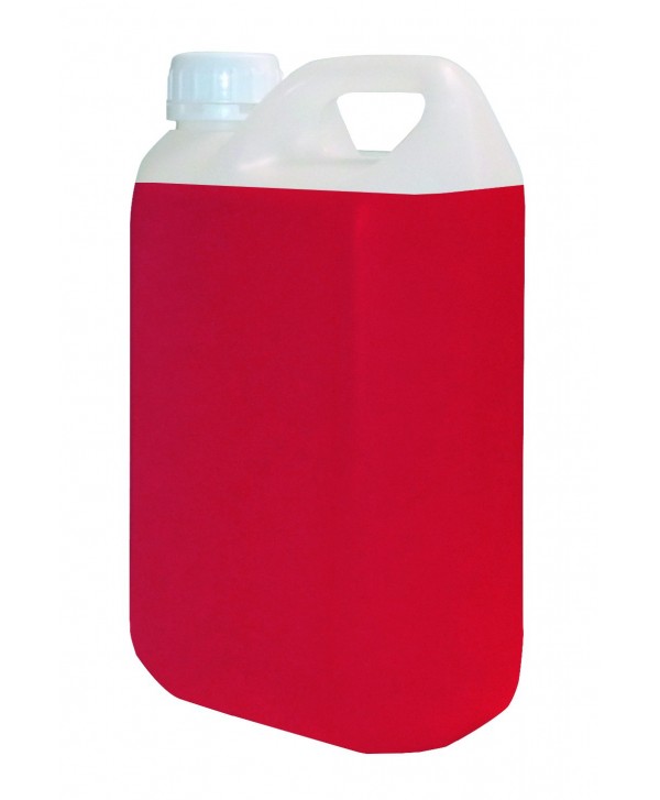 ED 30 4*1,5l *Concentrado limpiador bioalcohol*