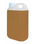 ED 50 4*1,5l *Concentrado desengrasante alta alcalinidad*