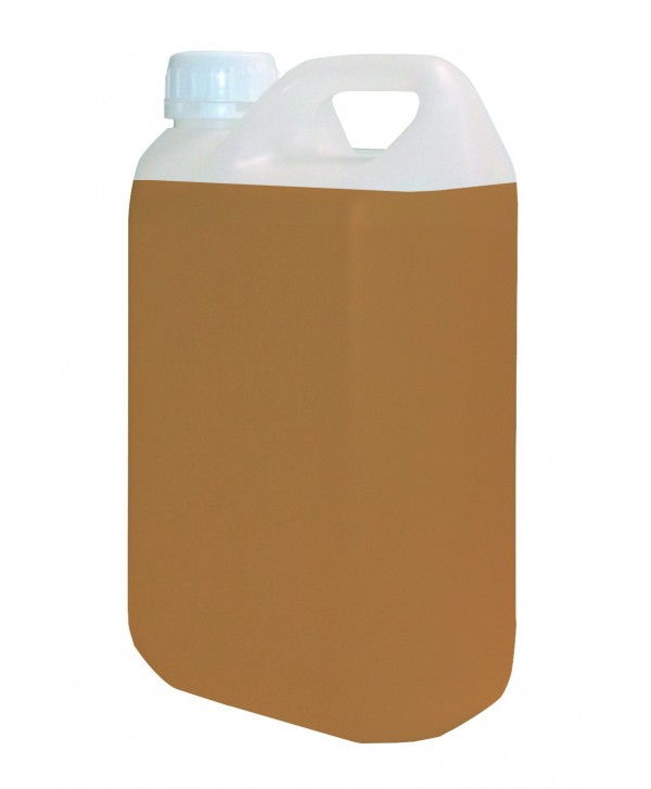 ED 50 4*1,5l *Concentrado desengrasante alta alcalinidad*