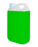 ED 60 4*1,5l *Concentrado detergente multiuso higienizante*