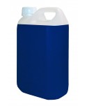 ED 70 4*1,5l *Concentrado multiusos limpiacristales*