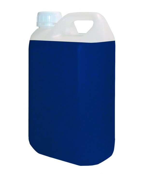 ED 70 4*1,5l *Concentrado multiusos limpiacristales*