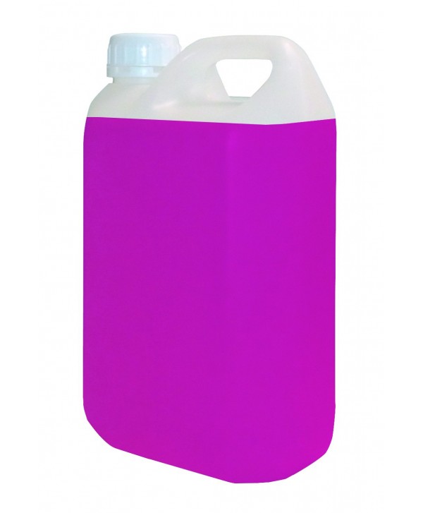 ED 80 4*1,5l *Concentrado limpiador baños*