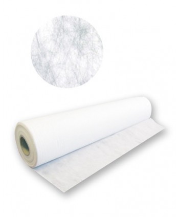 ROLLO PAÑO ATRAPAPOLVO FISELINA FIBRA 1,00M*100M 1u