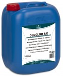 DENCLOR S/E 22kg *Desengrasante Clorado Sin Espuma* H.A.