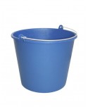 CUBO AGUA 6l CRISTALERO 1u