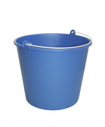 CUBO AGUA 8l CRISTALERO 1u