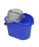 CUBO DURAWET SIMPLE + ESCURRIDOR 14l 1u